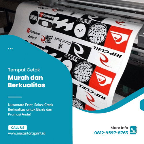 Cetak-Stiker-Murah-di-Jakarta-Timur