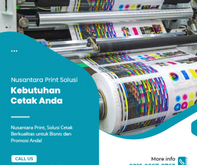 Nusantara-Print-Solusi-Kebutuhan-Cetak-Anda