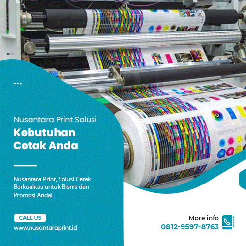 Nusantara-Print-Solusi-Kebutuhan-Cetak-Anda