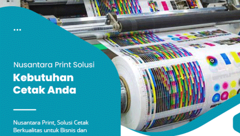 Nusantara-Print-Solusi-Kebutuhan-Cetak-Anda