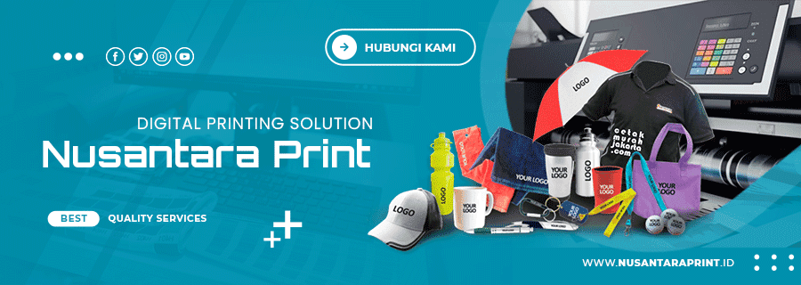 Sub-Header-HP-NP