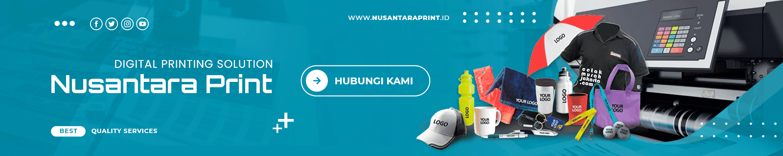 Sub-Header-NP