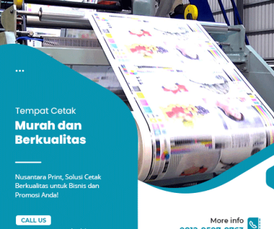 Tempat-Cetak-Murah-dan-Berkualitas