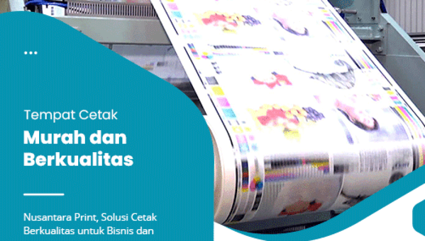 Tempat-Cetak-Murah-dan-Berkualitas