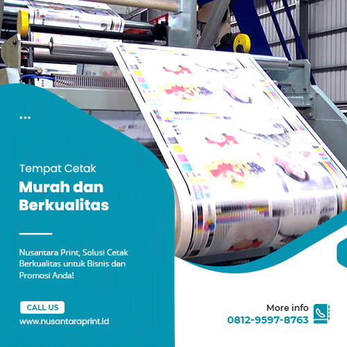 Tempat-Cetak-Murah-dan-Berkualitas