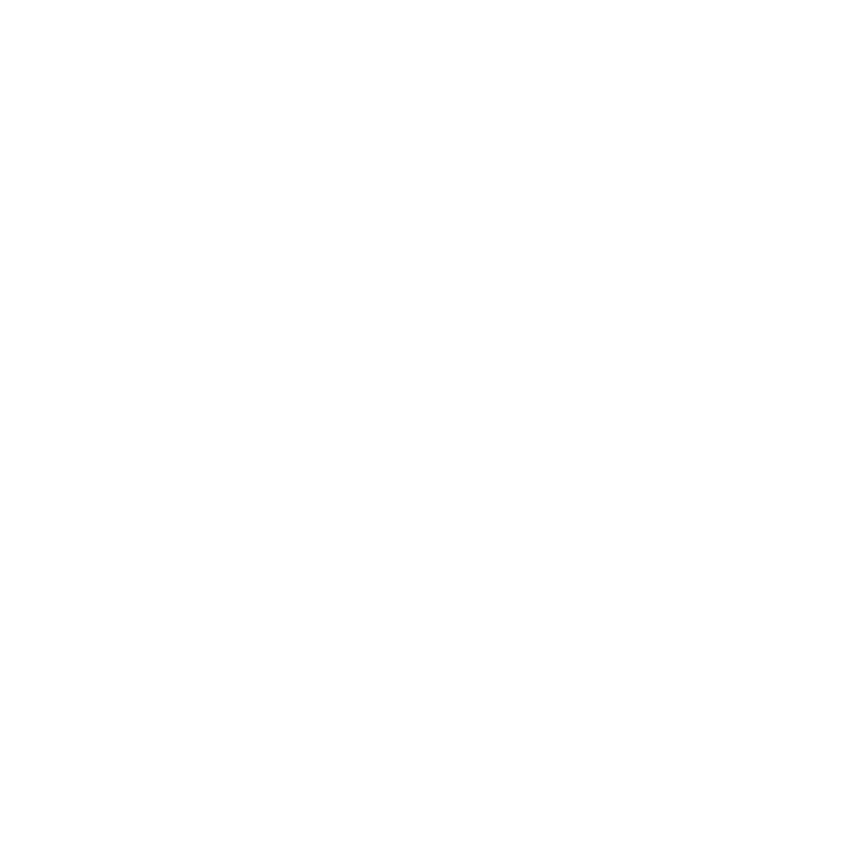 slide1-18 slide1-18