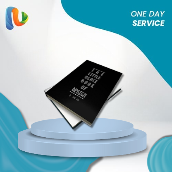 Hardcover