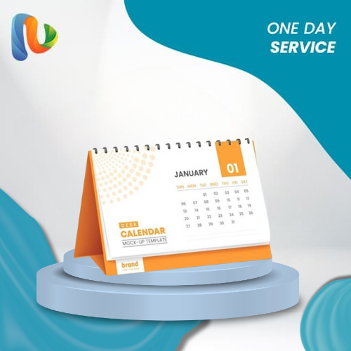 Kalender
