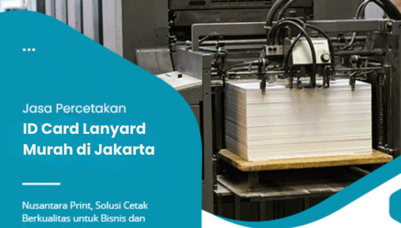 Tambahkan subjudul