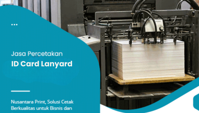 Tambahkan subjudul1