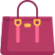 Icon label
